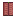 Flesh Door