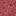 Flesh Wall