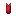 Frenzy Serum