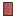 Wide Flesh Door