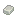 Gellant