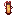 Genetic Compound