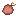 Grenade Casing