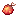 Incendiary Grenade