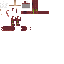 Bio-Injector