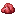 Living Flesh