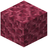Malignant Flesh Block