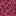 Malignant Flesh Slab