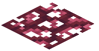Malignant Flesh Veins