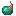 Bile Gland