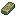 Nutrient Bar