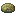 Nutrient Paste