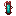 Organic Compound