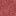 Ornamental Flesh Slab