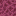 Porous Primal Flesh Wall