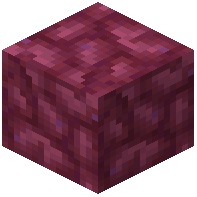 Primal Flesh Block