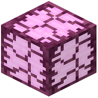 Primal Membrane