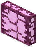 Primal Membrane Pane