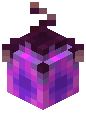 Bloom-Lantern