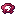 Primordial Core