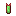 Rejuvenation Serum