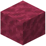 Smooth Primal Flesh Block