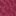 Smooth Primal Flesh Stairs