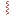 Tendon Chain