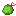 Toxin Grenade