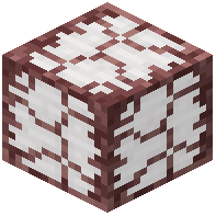Undead-Permeable Membrane