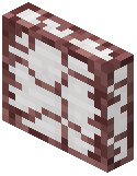Undead-Permeable Membrane Pane