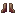 Warrior Boots