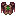 Warrior Chestplate
