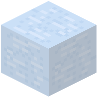 Water Gel