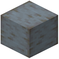 Stripped Violet Cherry Wood