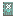 Violet Cherry Door