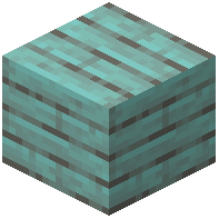 Violet Cherry Planks