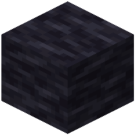 Violet Cherry Wood