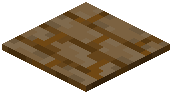 Maple Pressure Plate