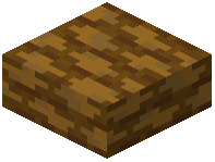 Maple Slab