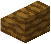 Maple Stairs