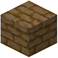 Palm Planks