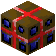 Present Maker