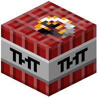 TnT_Powah
