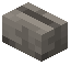 Dead Button