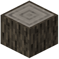 Dead Log