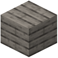 dead_planks