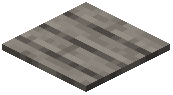 Dead Pressure Plate