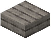 Dead Slab