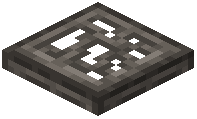 Dead Trapdoor
